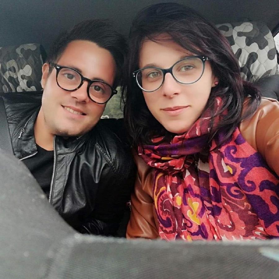 塞尔·迪·拉波拉诺Agriturismo Podere La Selva别墅 外观 照片